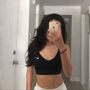 Nike • Indy Sports Bra